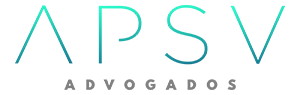 APSV