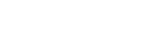 APSV Advogados